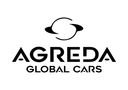 Agreda Global Cars