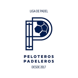 Competiciones