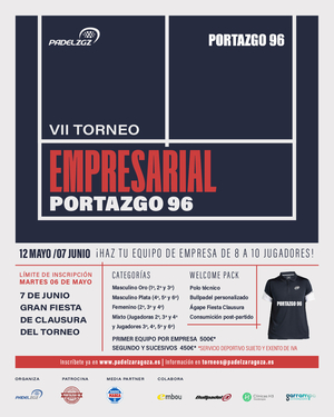 Competiciones