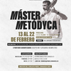 Cartel