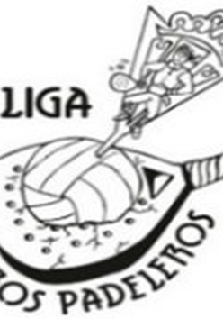 Cartel del torneo