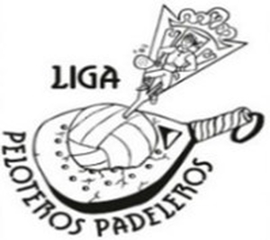 Competiciones